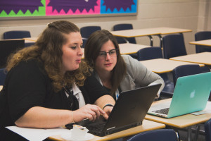 Free Google Teacher Certification Course - start today!