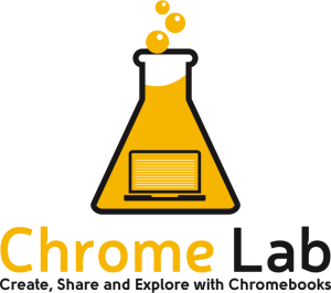 Chrome Lab Conference