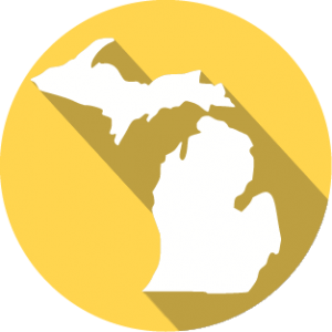 Google Certification Academy - Michigan