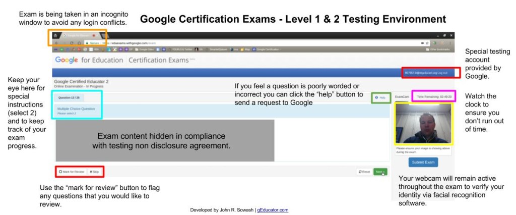 Google-Certification-Exam-Experience-2-1024x426-1-1.jpg