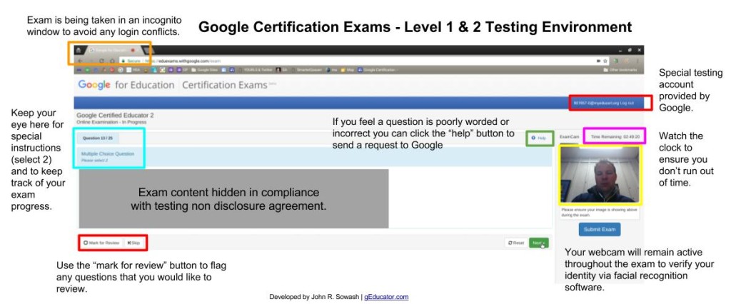 Google-Certification-Exam-Experience-2-1024x426-1-1.jpg Google-Certification-Exam-Experience-2-1024x426-1-1.jpg
