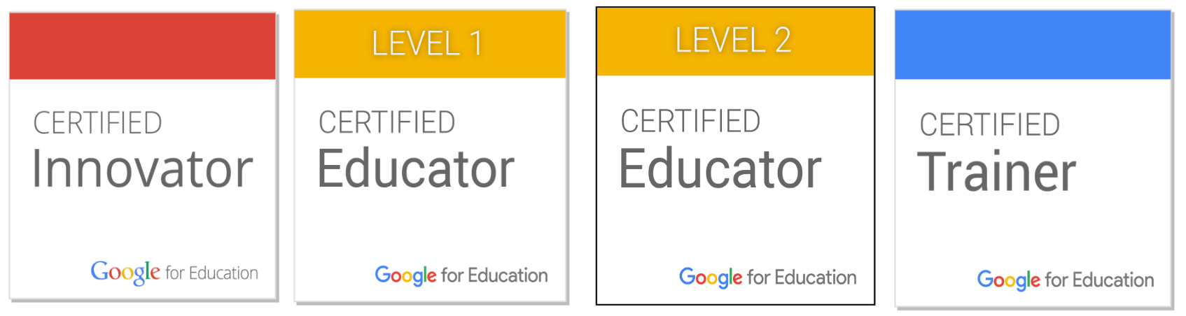 10 Google Certification Tips - How to ace your certification exam