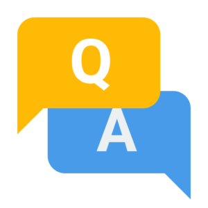 Google Certification FAQ