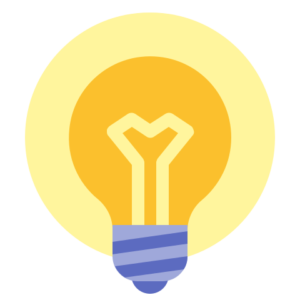 Idea